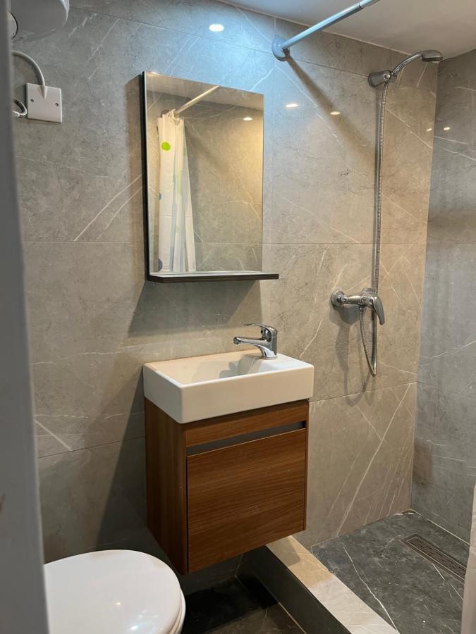 Traditional Townhouse In The Hearth Of Valletta 빌라 외부 사진